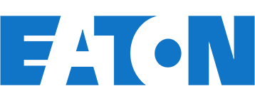 Eaton