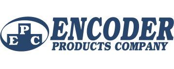 Encoder Products Company