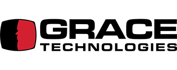 Grace Technologies
