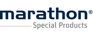 Marathon Special Products