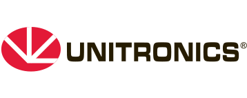 Unitronics