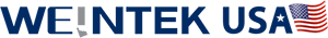 weintek USA
