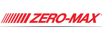 Zero-Max